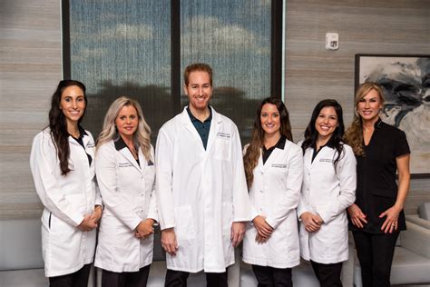 Houck dermatology - At Houck Dermatology, our experts regularly perform skin cancer surgery for our patients. Skin cancer is being diagnosed at an alarming rate. Fairer skin types are certainly at a higher risk of being diagnosed, but every skin type is at risk, especially in the Sunshine State. 